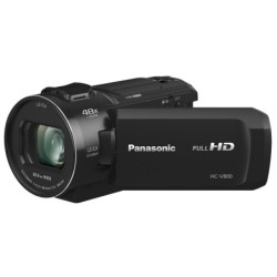 Kamera wideo Panasonic CE HC-V800