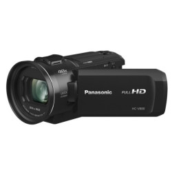 Kamera wideo Panasonic CE HC-V800