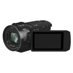 Kamera wideo Panasonic CE HC-V800