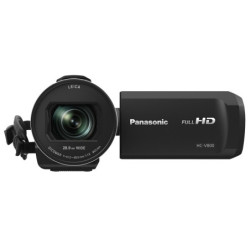 Kamera wideo Panasonic CE HC-V800