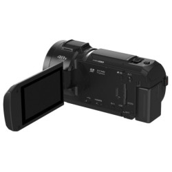 Kamera wideo Panasonic CE HC-V800