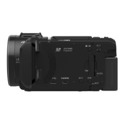 Kamera wideo Panasonic CE HC-V800