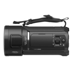 Kamera wideo Panasonic CE HC-V800