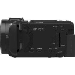 Kamera wideo Panasonic CE HC-V800