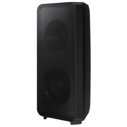 Domowy zestaw audio Samsung CE MX-ST50B