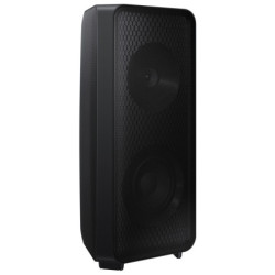 Domowy zestaw audio Samsung CE MX-ST50B