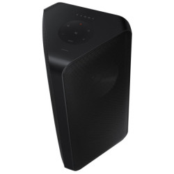 Domowy zestaw audio Samsung CE MX-ST50B