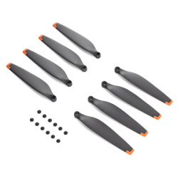 Śmigło DJI Mini 3 Pro Propellers