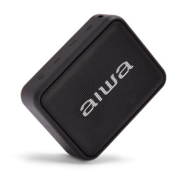 Portable Speaker AIWA BS-200