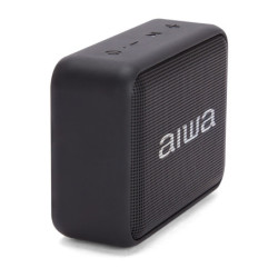 Portable Speaker AIWA BS-200