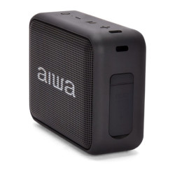 Portable Speaker AIWA BS-200