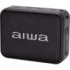 Portable Speaker AIWA BS-200