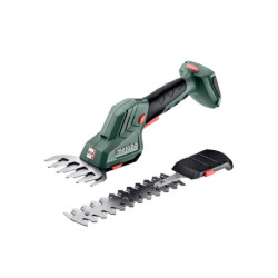 Nożyce do trawy Metabo SGS 18 LTX Q (bez baterii)