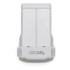 Bateria DJI Mini 3 Pro Intelligent Flight Battery