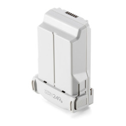 Bateria DJI Mini 3 Pro Intelligent Flight Battery