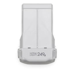 Bateria DJI Mini 3 Pro Intelligent Flight Battery