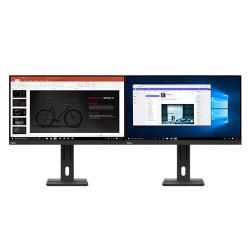 Monitor Lenovo ThinkVision E27q-20