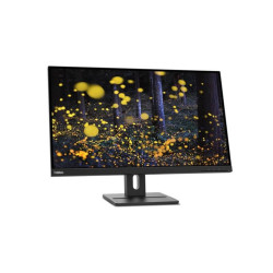 Monitor Lenovo ThinkVision E27q-20