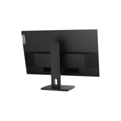 Monitor Lenovo ThinkVision E27q-20