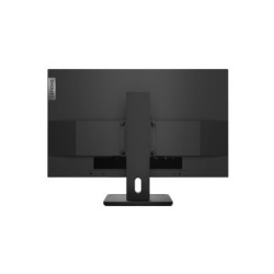 Monitor Lenovo ThinkVision E27q-20