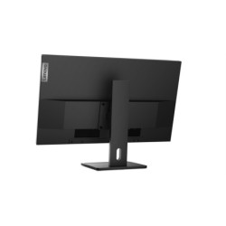 Monitor Lenovo ThinkVision E27q-20