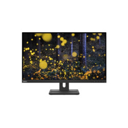 Monitor Lenovo ThinkVision E27q-20