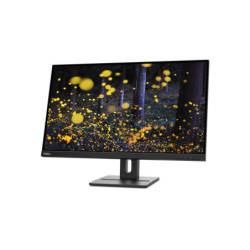 Monitor Lenovo ThinkVision E27q-20