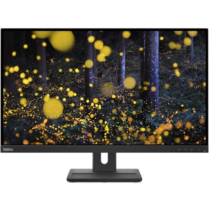 Monitor Lenovo ThinkVision E27q-20