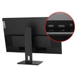 Monitor Lenovo ThinkVision E27q-20