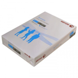 Papier do drukarki Xerox Business A4 80g, 500 pcs