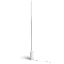 Lampa podłogowa Philips svítidla Gradient Signe