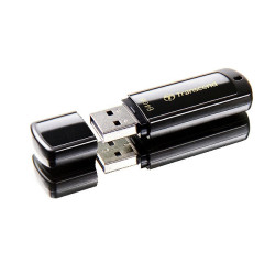 Pendrive, pamięć USB Transcend 64GB