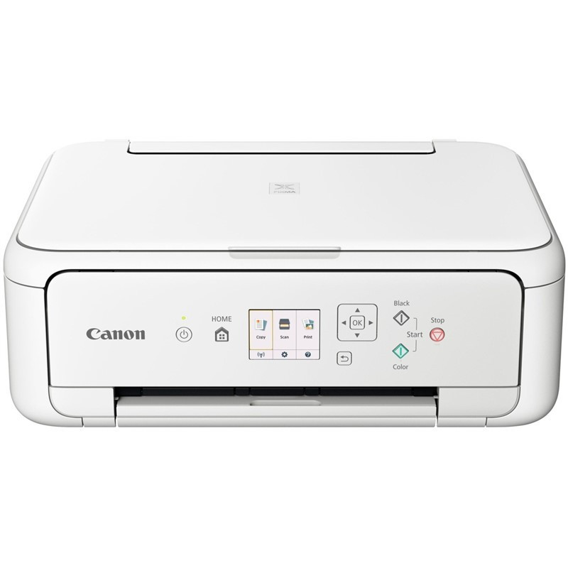 Tiskárna multifunkční Canon PIXMA TS5151