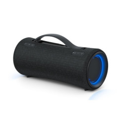 Portable Speaker Sony AV SRS-XG300