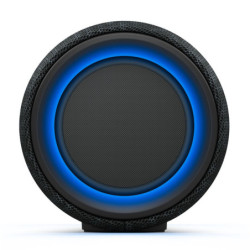 Portable Speaker Sony AV SRS-XG300