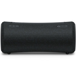 Portable Speaker Sony AV SRS-XG300