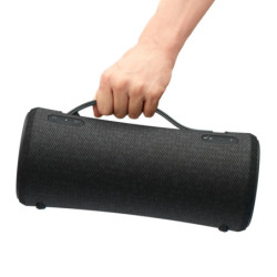 Portable Speaker Sony AV SRS-XG300