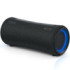 Portable Speaker Sony AV SRS-XG300