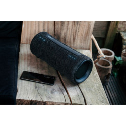 Portable Speaker Sony AV SRS-XG300