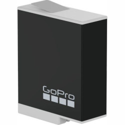 Bateria GoPro Enduro dobíjecí (Enduro Rechargeable Battery)