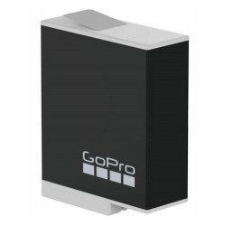 Bateria GoPro Enduro dobíjecí (Enduro Rechargeable Battery)