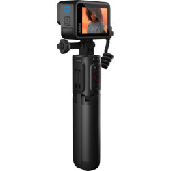 Statyw GoPro Volta