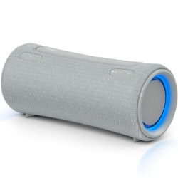 Portable Speaker Sony AV SRS-XG300