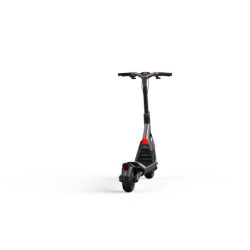 Hulajnoga elektryczna Segway SuperScooter GT1E