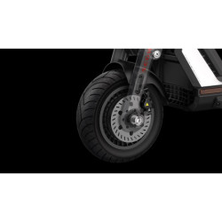 Hulajnoga elektryczna Segway SuperScooter GT1E