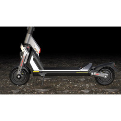 Hulajnoga elektryczna Segway SuperScooter GT1E