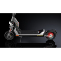 Hulajnoga elektryczna Segway SuperScooter GT1E