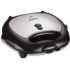 Opiekacz Tefal SW614831 Breaktime