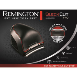 Maszynka do strzyżenia Remington HC4300 QuickCut Pro