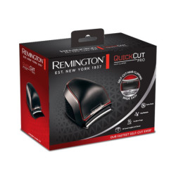 Maszynka do strzyżenia Remington HC4300 QuickCut Pro